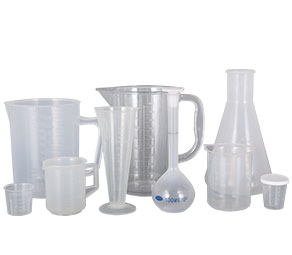 欧美大屌插骚屄塑料量杯量筒采用全新塑胶原料制作，适用于实验、厨房、烘焙、酒店、学校等不同行业的测量需要，塑料材质不易破损，经济实惠。
